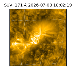 suvi - 2026-07-08T18:02:19.955000