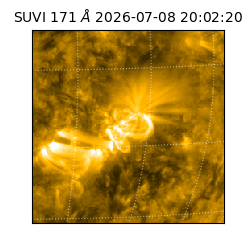 suvi - 2026-07-08T20:02:20.295000