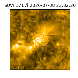 suvi - 2026-07-08T23:02:20.803000
