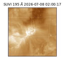 suvi - 2026-07-08T02:00:17.183000