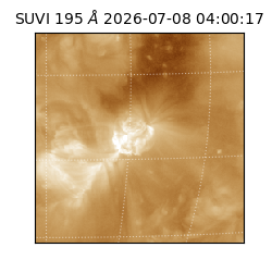 suvi - 2026-07-08T04:00:17.531000
