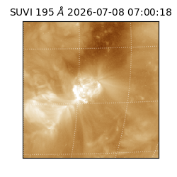 suvi - 2026-07-08T07:00:18.051000