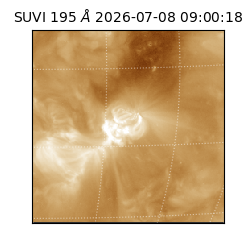 suvi - 2026-07-08T09:00:18.393000