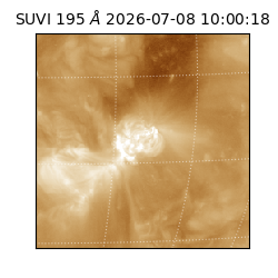 suvi - 2026-07-08T10:00:18.571000