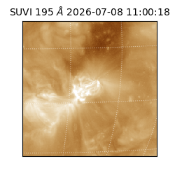 suvi - 2026-07-08T11:00:18.739000