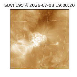 suvi - 2026-07-08T19:00:20.119000