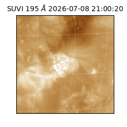 suvi - 2026-07-08T21:00:20.459000