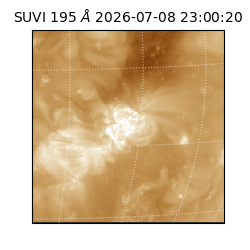 suvi - 2026-07-08T23:00:20.799000