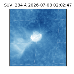 suvi - 2026-07-08T02:02:47.181000