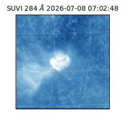 suvi - 2026-07-08T07:02:48.029000