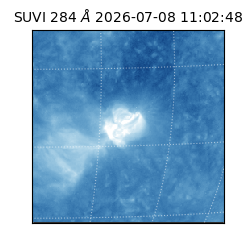 suvi - 2026-07-08T11:02:48.737000