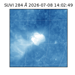 suvi - 2026-07-08T14:02:49.255000