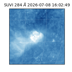 suvi - 2026-07-08T16:02:49.601000