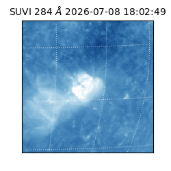 suvi - 2026-07-08T18:02:49.945000