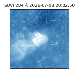 suvi - 2026-07-08T20:02:50.271000