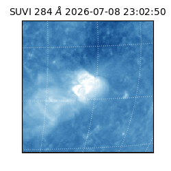 suvi - 2026-07-08T23:02:50.798000