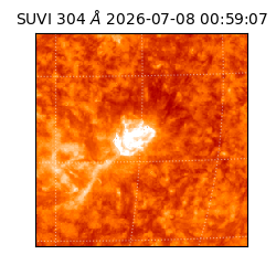 suvi - 2026-07-08T00:59:07.011000