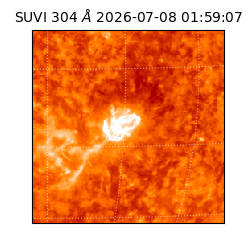suvi - 2026-07-08T01:59:07.177000