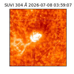 suvi - 2026-07-08T03:59:07.529000