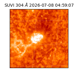 suvi - 2026-07-08T04:59:07.697000