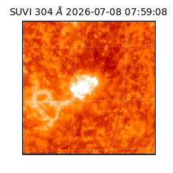 suvi - 2026-07-08T07:59:08.217000