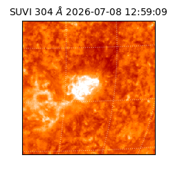 suvi - 2026-07-08T12:59:09.081000