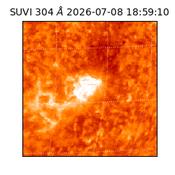suvi - 2026-07-08T18:59:10.113000