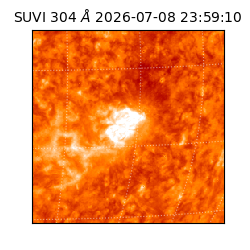 suvi - 2026-07-08T23:59:10.969000
