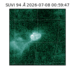 suvi - 2026-07-08T00:59:47.011000
