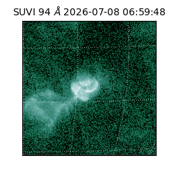 suvi - 2026-07-08T06:59:48.029000