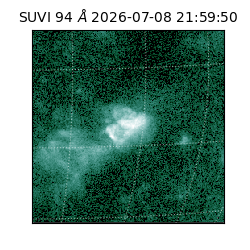 suvi - 2026-07-08T21:59:50.629000