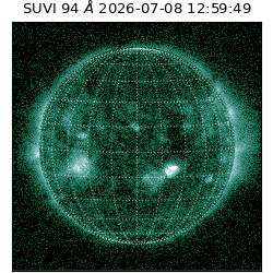 suvi - 2026-07-08T12:59:49.067000