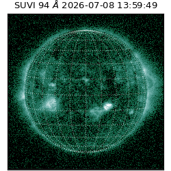 suvi - 2026-07-08T13:59:49.253000