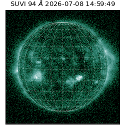 suvi - 2026-07-08T14:59:49.427000