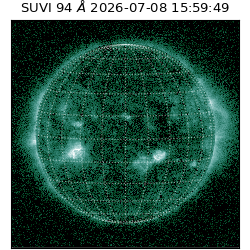 suvi - 2026-07-08T15:59:49.601000