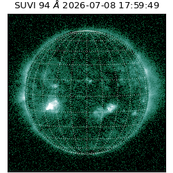 suvi - 2026-07-08T17:59:49.945000