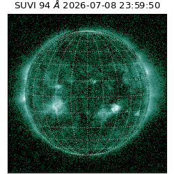 suvi - 2026-07-08T23:59:50.971000