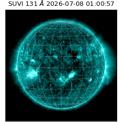 suvi - 2026-07-08T01:00:57.012000