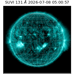 suvi - 2026-07-08T05:00:57.696000