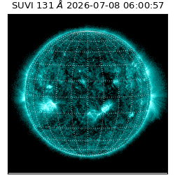 suvi - 2026-07-08T06:00:57.868000
