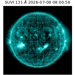 suvi - 2026-07-08T08:00:58.214000