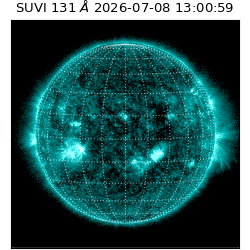 suvi - 2026-07-08T13:00:59.080000