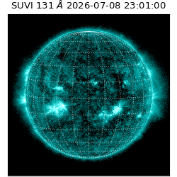 suvi - 2026-07-08T23:01:00.801000