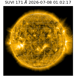 suvi - 2026-07-08T01:02:17.019000