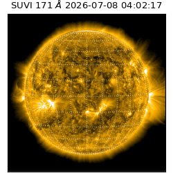 suvi - 2026-07-08T04:02:17.535000