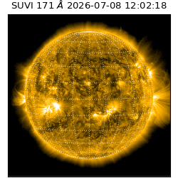 suvi - 2026-07-08T12:02:18.919000