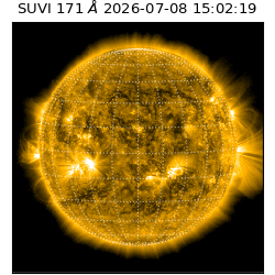 suvi - 2026-07-08T15:02:19.435000