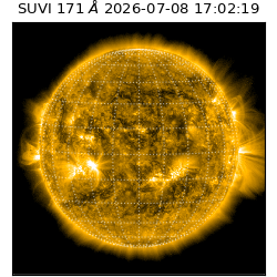 suvi - 2026-07-08T17:02:19.783000