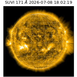 suvi - 2026-07-08T18:02:19.955000