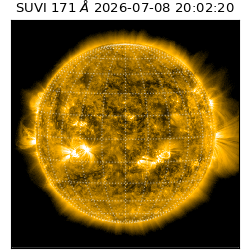 suvi - 2026-07-08T20:02:20.295000